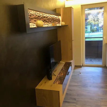 Casa Alpina - Pool&sauna - Include Joker Card Apartment Saalbach-Hinterglemm