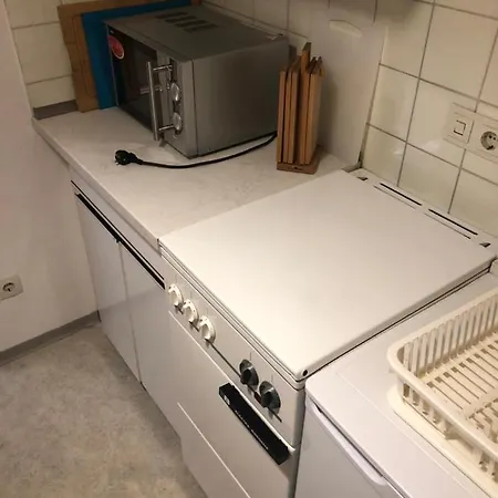 Casa Alpina Relax - Pool&sauna - By Hermann Weiss Saalbach-Hinterglemm