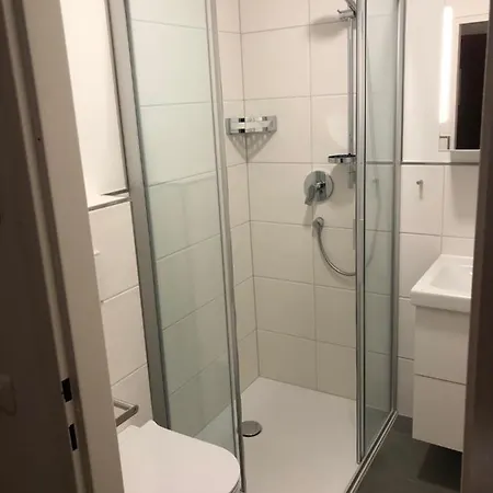 Casa Alpina Relax - Pool&sauna - By Hermann Weiss Appartamento *