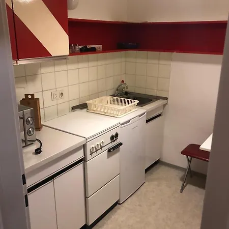 Casa Alpina Relax - Pool&sauna - By Hermann Weiss