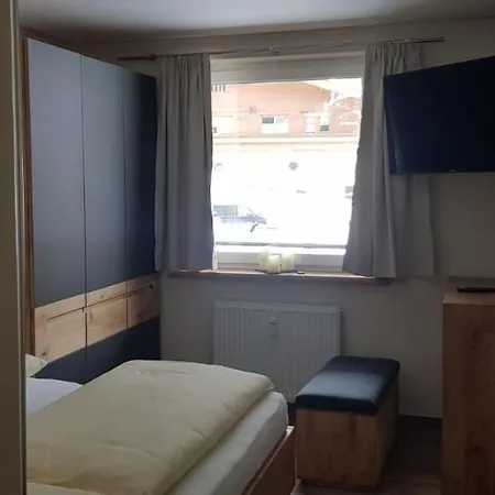 Casa Alpina Apartment - Pool&Sauna - By Hermann Weiss Apartament Saalbach-Hinterglemm