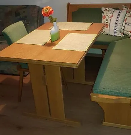 Appartamento Casa Alpina Relax - Pool&sauna - By Hermann Weiss Saalbach-Hinterglemm