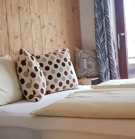 Casa Alpina Relax - Pool&sauna - By Hermann Weiss Appartamento *