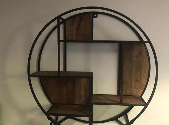 شقة Casa Alpina - Pool&sauna - By Hermann Weiss *