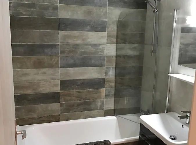 شقة Casa Alpina - Pool&sauna - By Hermann Weiss سالباخ هينترغليم