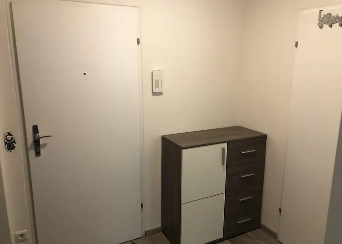 Casa Alpina - Pool&sauna - By Hermann Weiss شقة