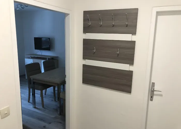 Lägenhet Casa Alpina Apartment - Pool&Sauna - Include Joker Card *