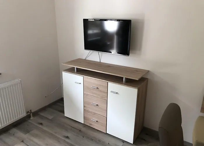 Casa Alpina - Pool&sauna - By Hermann Weiss * سالباخ هينترغليم