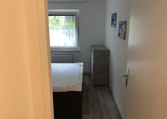 شقة Casa Alpina - Pool&sauna - By Hermann Weiss