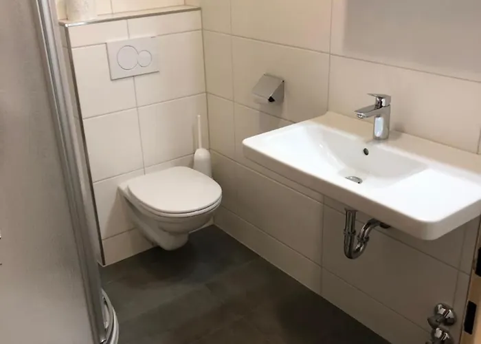 Casa Alpina - Pool&sauna - By Hermann Weiss شقة