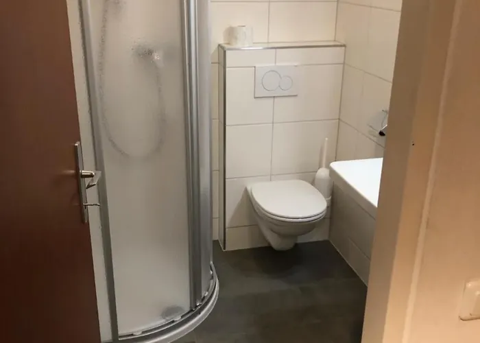 Lägenhet Casa Alpina Apartment - Pool&Sauna - Include Joker Card *