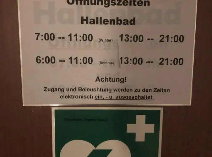 Casa Alpina - Pool&sauna - By Hermann Weiss