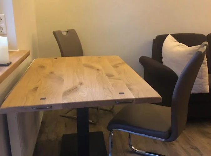 Casa Alpina - Pool&sauna - By Hermann Weiss سالباخ هينترغليم