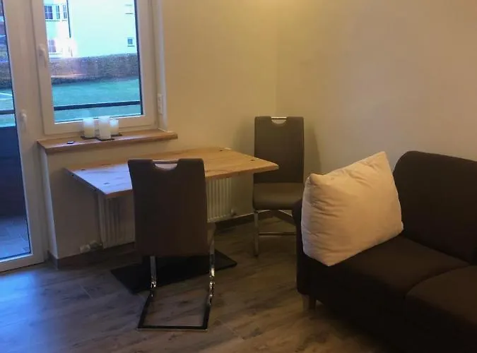 Casa Alpina - Pool&sauna - By Hermann Weiss شقة