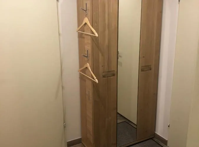 Casa Alpina - Pool&sauna - By Hermann Weiss شقة