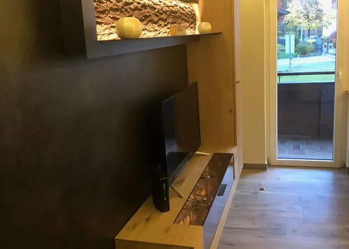 Casa Alpina - Pool&sauna - By Hermann Weiss شقة سالباخ هينترغليم