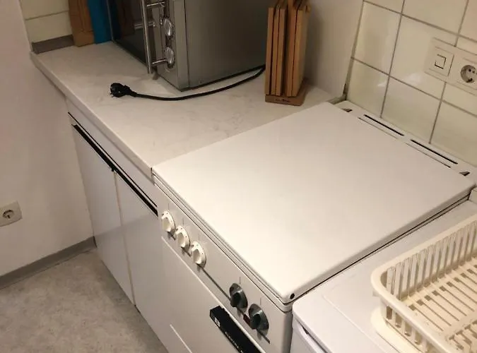 Casa Alpina - Pool&sauna - By Hermann Weiss سالباخ هينترغليم