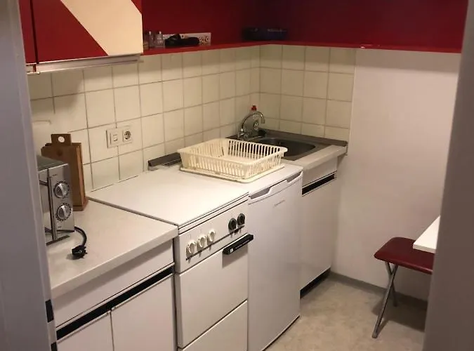 Casa Alpina - Pool&sauna - By Hermann Weiss